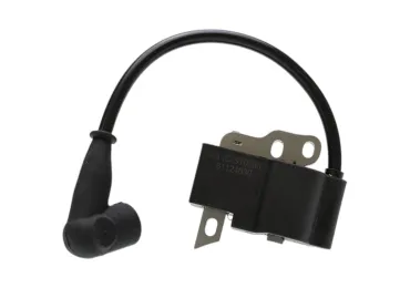 Zapaľovanie pre krovinorezy Stihl FS161 FS221 FS261 FS291 FS410 FS240 (OEM 41474001310)