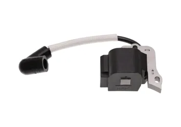 Zapaľovanie pre krovinorezy Stihl FS230 FS235 FR230 FR235 SG230 BT230 WP230 (OEM 41514001300)