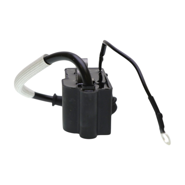 Zapaľovanie pre krovinorezy Stihl FS240 FS260 FS360 FS410 (OEM 41474001313)