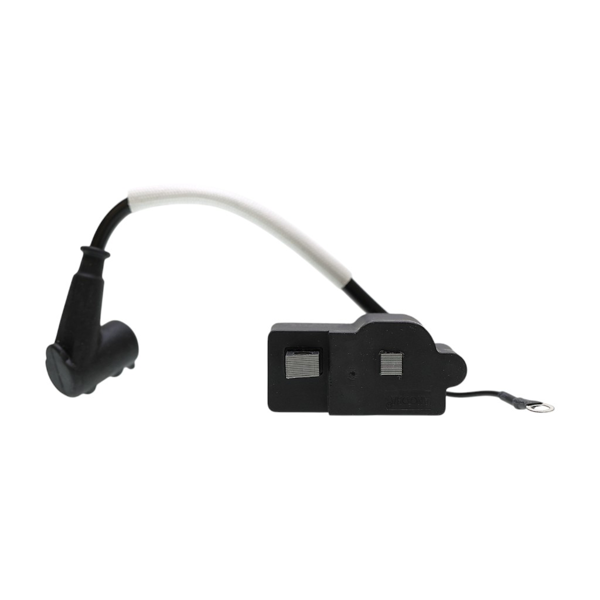 Zapaľovanie pre krovinorezy Stihl FS240 FS260 FS360 FS410 (OEM 41474001313)