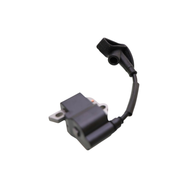 Zapaľovanie pre krovinorezy Stihl FS70 (OEM 41444001319)