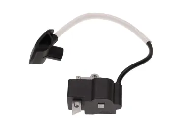 Zapaľovanie pre motorové fúkače Stihl BR350 BR430 BR450 (OEM 42444001303)