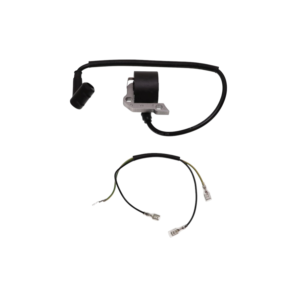 Zapaľovanie pre motorové píly Dolmar 112 113 113H 114 116 116H 116si 120si 120siH PS-6000 PS-6800i Makita DCS6000i DCS6800i (OEM 030143040)