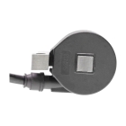 Zapaľovanie pre motorové píly Dolmar 112 113 113H 114 116 116H 116si 120si 120siH PS-6000 PS-6800i Makita DCS6000i DCS6800i (OEM 030143040)