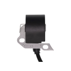 Zapaľovanie pre motorové píly Dolmar 112 113 113H 114 116 116H 116si 120si 120siH PS-6000 PS-6800i Makita DCS6000i DCS6800i (OEM 030143040)