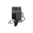 Zapaľovanie pre motorové píly Dolmar 112 113 113H 114 116 116H 116si 120si 120siH PS-6000 PS-6800i Makita DCS6000i DCS6800i (OEM 030143040)