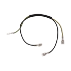 Zapaľovanie pre motorové píly Dolmar 112 113 113H 114 116 116H 116si 120si 120siH PS-6000 PS-6800i Makita DCS6000i DCS6800i (OEM 030143040)