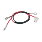 Zapaľovanie pre motorové píly Husqvarna 135 135E 140 140E McCulloch CS350 CS390 CS410 CS450 (OEM 576705602)