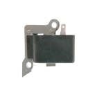 Zapaľovanie pre motorové píly Husqvarna 137 137E 142 142E vhodný ventilátor s 2 magnetmi (OEM 530039239)