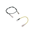 Zapaľovanie pre motorové píly Husqvarna 336 339XP 340 345 346XP 350 351 353 357 359 362 365 365 X-Torq 371XP 372XP 372 XP X-Torq 371K 375K 385 390 Jonsered 2141 2145 2149 2159 2063 2071 2165 CS2165 CS2186 (OEM 503962401 503962402)