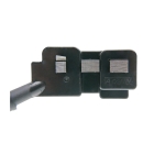 Zapaľovanie pre motorové píly Husqvarna 336 339XP 340 345 346XP 350 351 353 357 359 362 365 365 X-Torq 371XP 372XP 372 XP X-Torq 371K 375K 385 390 Jonsered 2141 2145 2149 2159 2063 2071 2165 CS2165 CS2186 (OEM 503962401 503962402)