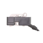 Zapaľovanie pre motorové píly Husqvarna 362 365 365 X-Torq 371XP 372XP 372 XP X-Torq 371K 375K 385 390 Jonsered 2063 2071 2165 CS2196 CS25