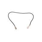 Zapaľovanie pre motorové píly Husqvarna 362 365 365 X-Torq 371XP 372XP 372 XP X-Torq 371K 375K 385 390 Jonsered 2063 2071 2165 CS2196 CS25