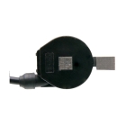 Zapaľovanie pre motorové píly Husqvarna 394XP 395XP (OEM 503639801)