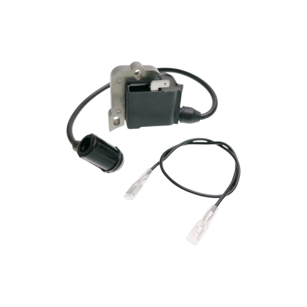 Zapaľovanie pre motorové píly Husqvarna 40 45 51 55 61 254 257 261 262 268 272 272XP Jonsered 2054 2095 625 630 670 (OEM 503620203 503635501)