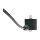 Zapaľovanie pre motorové píly Husqvarna 40 45 51 55 61 254 257 261 262 268 272 272XP Jonsered 2054 2095 625 630 670 (OEM 503620203 503635501)