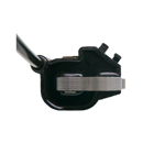 Zapaľovanie pre motorové píly Stihl MS170 MS180 017 018 (OEM 11304001302)