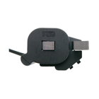 Zapaľovanie pre motorové píly Stihl MS170 MS180 017 018 (OEM 11304001302)