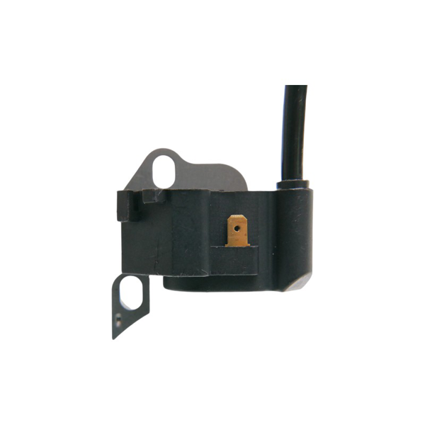 Zapaľovanie pre motorové píly Stihl MS170 MS180 017 018 (OEM 11304001302)