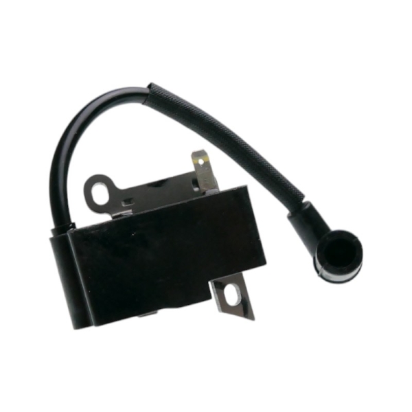 Zapaľovanie pre motorové píly Stihl MS180 2-MIX MS170 2-MIX (OEM 11304001308)