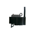 Zapaľovanie pre motorové píly Stihl MS180 2-MIX MS170 2-MIX (OEM 11304001308)