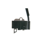 Zapaľovanie pre motorové píly Stihl MS231 MS231C MS231C-BE MS231 MS231CBE 2-Mix MS231Z MS251 MS251C MS251 2-Mix (OEM 11434001307)