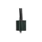 Zapaľovanie pre motorové píly Stihl MS231 MS231C MS231C-BE MS231 MS231CBE 2-Mix MS231Z MS251 MS251C MS251 2-Mix (OEM 11434001307)