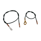 Zapaľovanie pre motorové píly Stihl MS240 MS260 MS290 MS310 MS360 MS390 MS440 (OEM 00004001300)