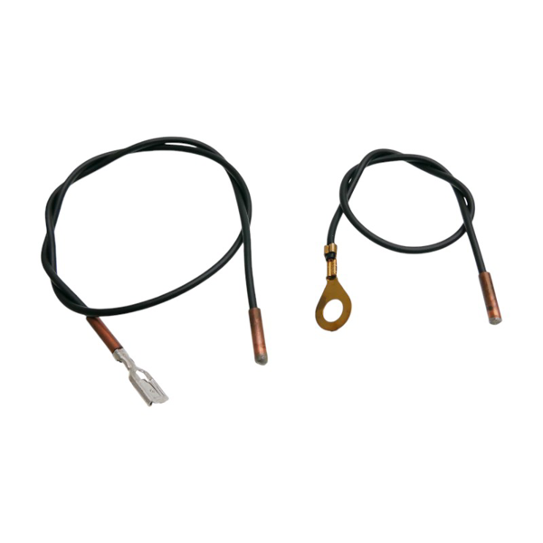 Zapaľovanie pre motorové píly Stihl MS240 MS260 MS290 MS310 MS360 MS390 MS440 (OEM 00004001300)