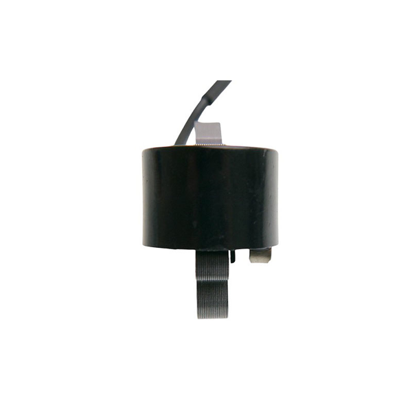 Zapaľovanie pre motorové píly Stihl MS240 MS260 MS290 MS310 MS360 MS390 MS440 (OEM 00004001300)