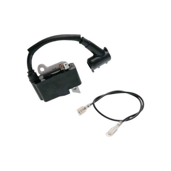 Zapaľovanie pre motorové píly Stihl MS270 MS280 (OEM 11334403001)