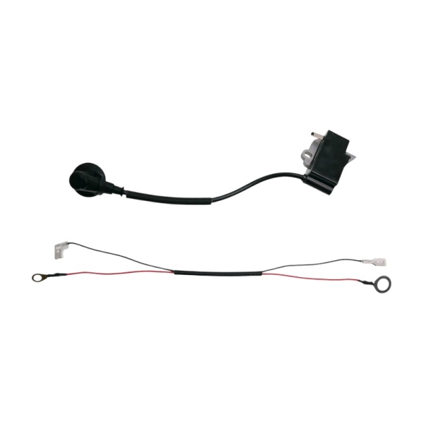 Zapaľovanie pre motorové píly Stihl MS341 MS361 MS362 (OEM 11354001308)