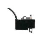 Zapaľovanie pre motorové píly Stihl MS341 MS361 MS362 (OEM 11354001308)