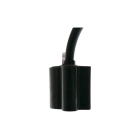 Zapaľovanie pre motorové píly Stihl MS341 MS361 MS362 (OEM 11354001308)