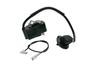 Zapaľovanie pre motorové píly Stihl MS362 (OEM 11404001302)