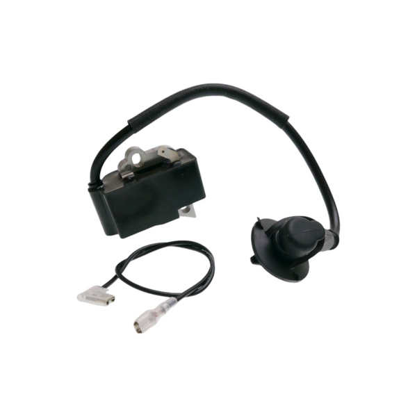 Zapaľovanie pre motorové píly Stihl MS362 (OEM 11404001302)