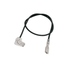 Zapaľovanie pre motorové píly Stihl MS362 (OEM 11404001302)