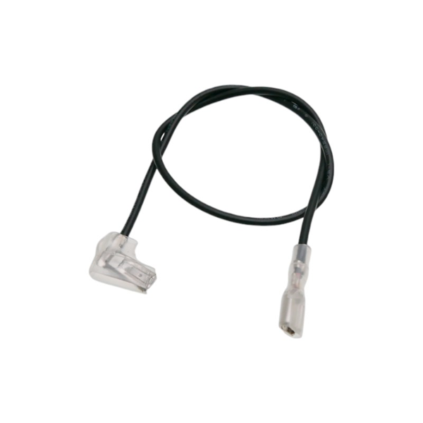 Zapaľovanie pre motorové píly Stihl MS362 (OEM 11404001302)