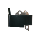 Zapaľovanie pre motorové píly Stihl MS362 (OEM 11404001302)