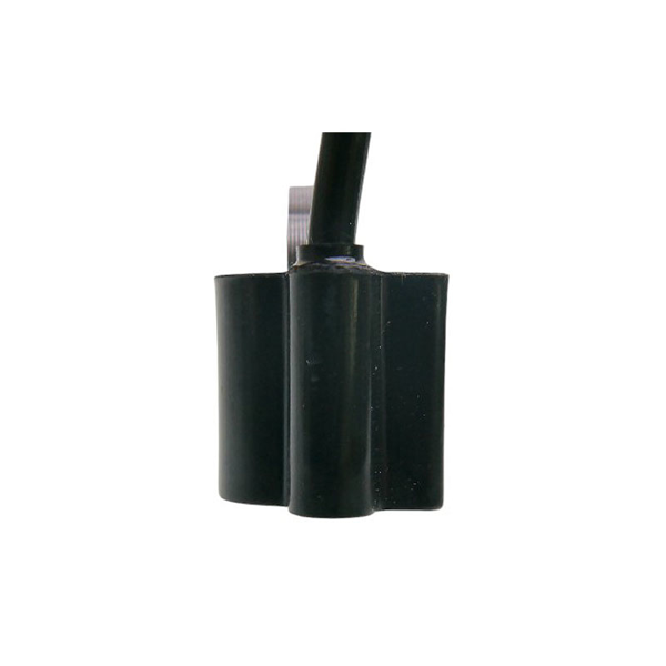 Zapaľovanie pre motorové píly Stihl MS362 (OEM 11404001302)