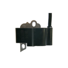 Zapaľovanie pre motorové píly Stihl MS362 (OEM 11404001302)