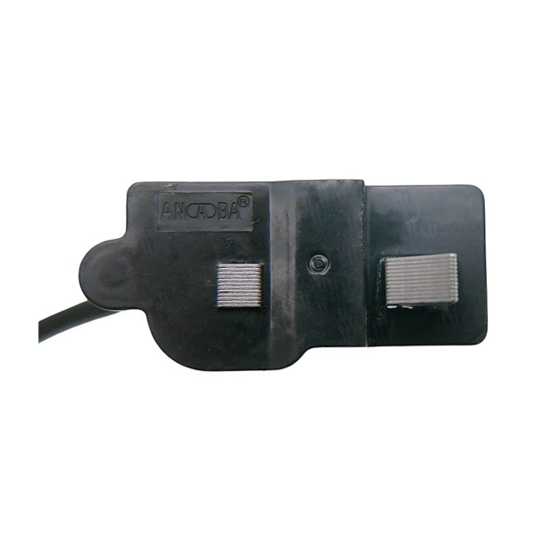 Zapaľovanie pre motorové píly Stihl MS362 (OEM 11404001302)