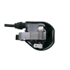 Zapaľovanie pre motorové píly Stihl MS650 MS660 066 (OEM 11224001314)