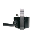 Zapaľovanie pre motorové postrekovače Solo 423