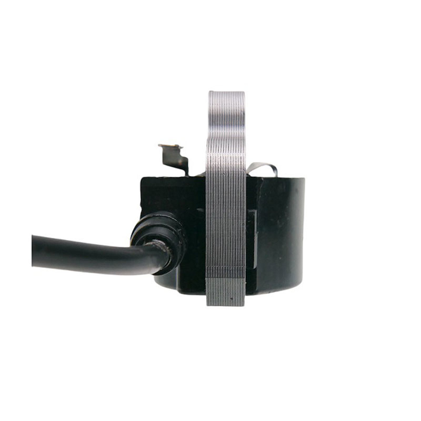 Zapaľovanie pre motorové postrekovače Solo 423