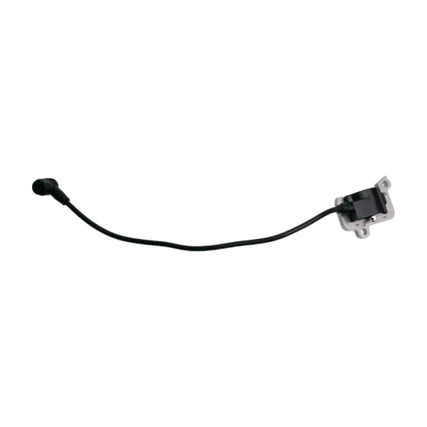 Zapaľovanie pre motorové postrekovače Solo 423