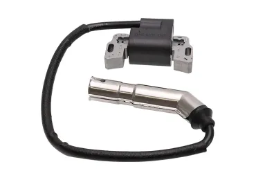 Zapaľovanie pre motory Briggs & Stratton AVS 10KM-19KM (OEM 799650 592841 795315)