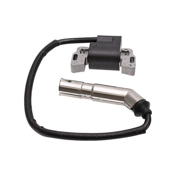 Zapaľovanie pre motory Briggs & Stratton AVS 10KM-19KM (OEM 799650 592841 795315)