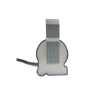 Zapaľovanie pre motory Briggs & Stratton Intek V-Twin 18,0 PS - 22,0 PS (OEM 592846 843931 799651 691060 401577)