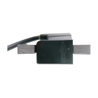 Zapaľovanie pre motory Briggs & Stratton (OEM 799582 593872)